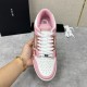 Amiri Shoes: Top Quality