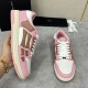 Amiri Shoes: Top Quality
