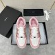 Amiri Shoes: Top Quality