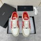 Amiri Shoes: Top Quality