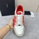 Amiri Shoes: Top Quality