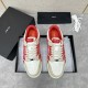 Amiri Shoes: Top Quality