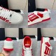 Amiri Shoes: Top Quality
