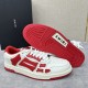 Amiri Shoes: Top Quality
