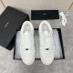 Amiri Shoes: Top Quality