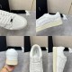 Amiri Shoes: Top Quality
