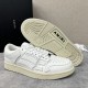 Amiri Shoes: Top Quality