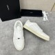 Amiri Shoes: Top Quality