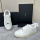 Amiri Shoes: Top Quality