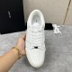 Amiri Shoes: Top Quality
