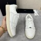 Amiri Shoes: Top Quality
