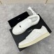 Amiri Shoes: Top Quality