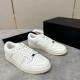 Amiri Shoes: Top Quality
