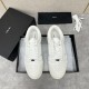 Amiri Shoes: Top Quality