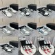 Amiri Shoes: Top Quality