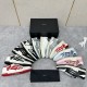 Amiri Shoes: Top Quality