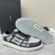 Amiri Shoes: Top Quality