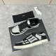 Amiri Shoes: Top Quality