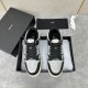Amiri Shoes: Top Quality
