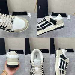 Amiri Shoes: Top Quality