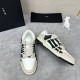 Amiri Shoes: Top Quality