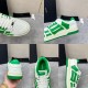 Amiri Shoes: Top Quality