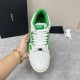 Amiri Shoes: Top Quality