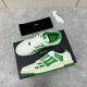 Amiri Shoes: Top Quality