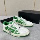 Amiri Shoes: Top Quality