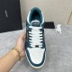 Amiri Shoes: Top Quality