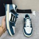 Amiri Shoes: Top Quality