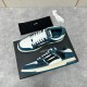 Amiri Shoes: Top Quality