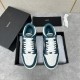 Amiri Shoes: Top Quality
