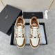 Amiri Shoes: Top Quality