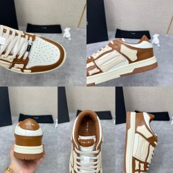 Amiri Shoes: Top Quality