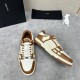 Amiri Shoes: Top Quality