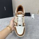 Amiri Shoes: Top Quality