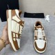 Amiri Shoes: Top Quality