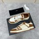 Amiri Shoes: Top Quality