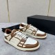 Amiri Shoes: Top Quality