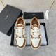 Amiri Shoes: Top Quality