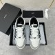 Amiri Shoes: Top Quality