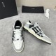 Amiri Shoes: Top Quality