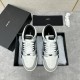 Amiri Shoes: Top Quality