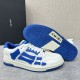Amiri Shoes: Top Quality