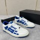 Amiri Shoes: Top Quality