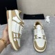 Amiri Shoes: Top Quality