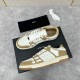 Amiri Shoes: Top Quality