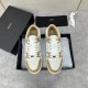 Amiri Shoes: Top Quality