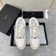 Amiri Shoes: Top Quality
